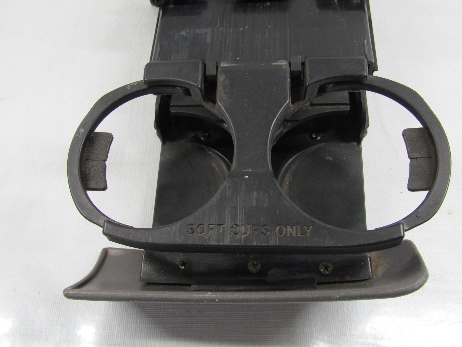 20002006 Toyota Tundra Sequoia Front Dash Cup Holder Cupholder Insert