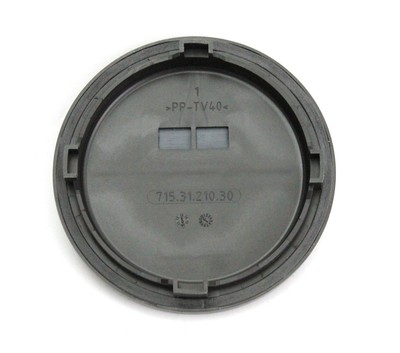 Cover Sealing Cap Lid Headlight Mercedes-Benz A0008268124 for sale