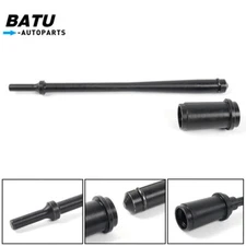 Brand New 29090 Truck Anchor Pin Bushing Driver 2PCS Black