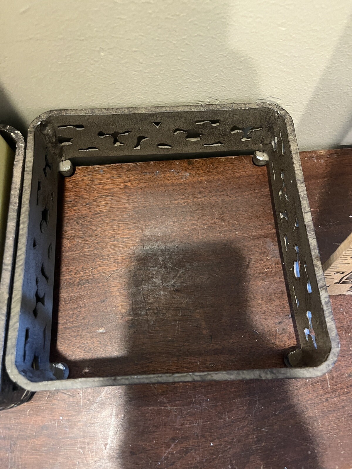 Picture 23 of 24
