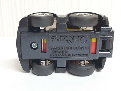 ☆ 1/64 Cocodake Plate ⑤　　　　　　【数量限定】 ☆ 1/64 Cocodake Plate