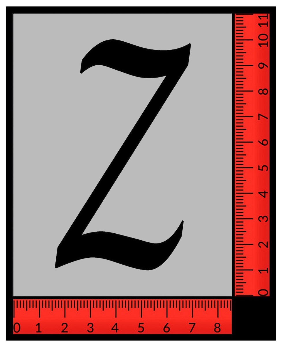 s-l1200.jpg