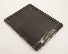 KODAK 8X10 CUT FILM HOLDER, GRAPHIC TYPE/220521
