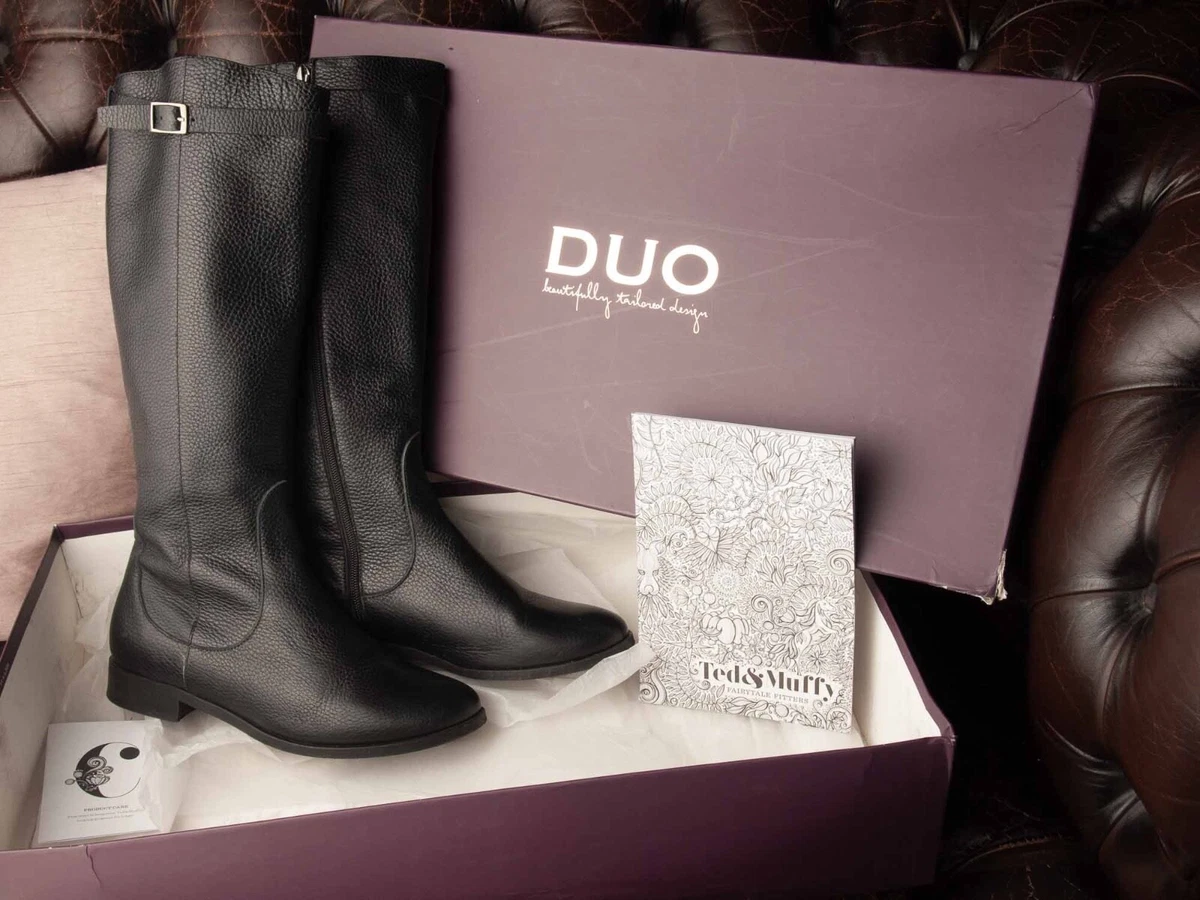 Narrow calf boots for women 2025