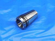 ERI-AMERICA TG75 COLLET 75TG-0687 SIZE 11/16 .6875 MADE IN ITALY TG 75