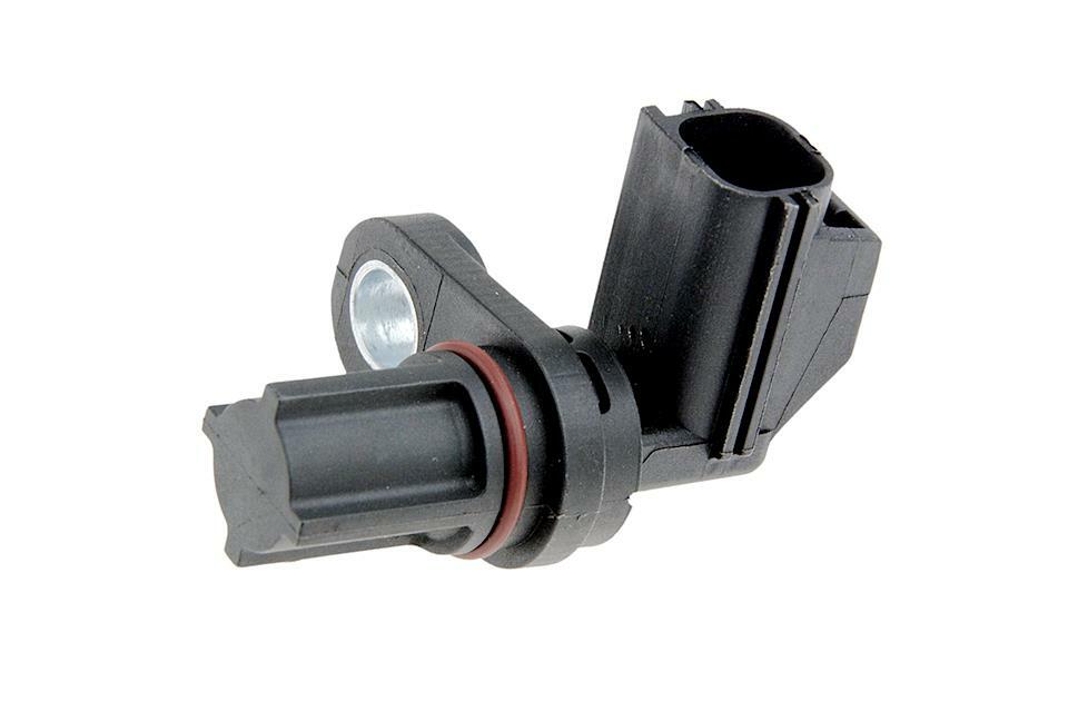 Rear Left / Right ABS Sensor for Dodge Durango 2004-