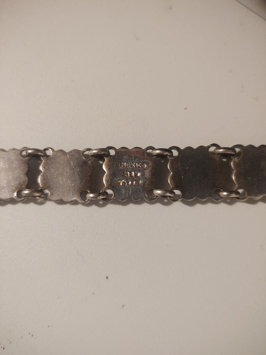 VINTAGE 7 VINTAGE 7
