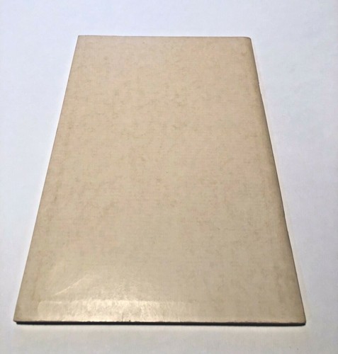 THE UNKNOWN WASHINGTON by Eleanor Cochran Reed FEBRUARY 22,1950 BOOK - Bild 6 von 6