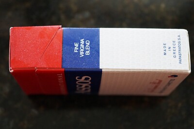 combien coute un paquet de cigarette a new york Le paquet de cigarettes le plus cher et le plus réglementé au monde : un paquet standard de 20 cigarettes combien coute un paquet de cigarette a new york Le paquet de cigarettes le plus cher et le plus réglementé au monde : un paquet standard de 20 cigarettes