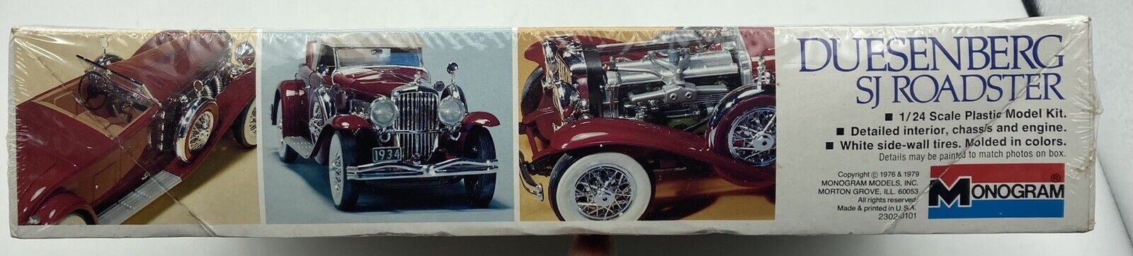 Picture 5 of 6