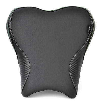 For Kawasaki Ninja ZX-4R ZX-4RR ZX4RR 2023 2024 Front Rider For Kawasaki Ninja ZX-4R ZX-4RR ZX4RR 2023 2024 Front Rider