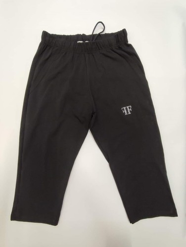 PINOCCHIETTO WOMEN'S PANTS - Picture 17 of 22