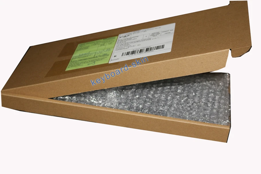 NUEVO para teclado ASUS X54B X54C X54X K54C X54L X53B X53E X53E-XR1 RU/Ruso Foto 3 de 3