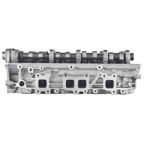 Ford Ranger PJ PK Mazda BT50 COMPLETE WE Cylinder Head WEC WEAT Assembled 908749 - Picture 7 of 11