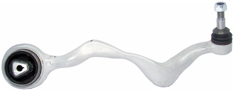 悬架控制臂和球接头组件 Delphi 适用于 2007 - 2013 宝马 335i — 第 3/4 张图片