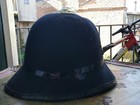 Foto 7 di 12