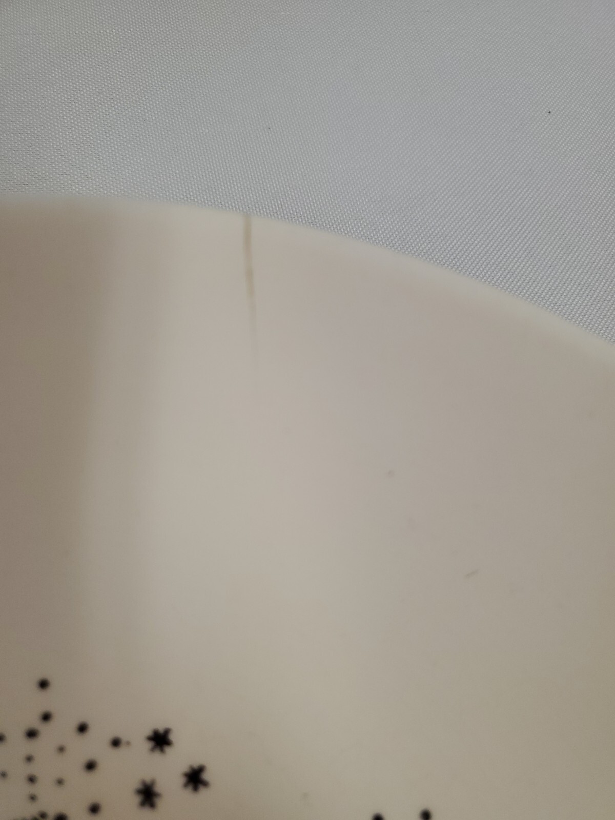Picture 5 of 12