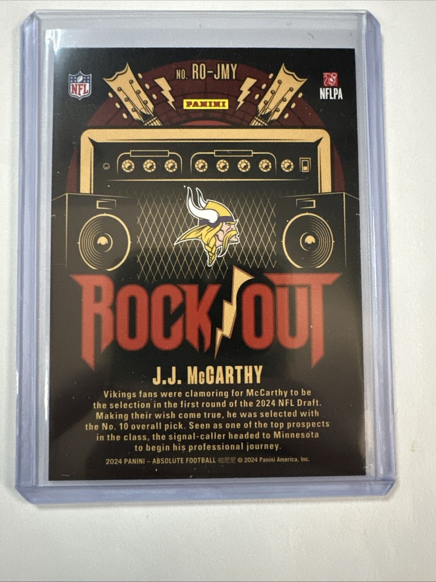 panini encased JJ REDICK /10auto ラスナン！ Jj Redick for sale | eBay