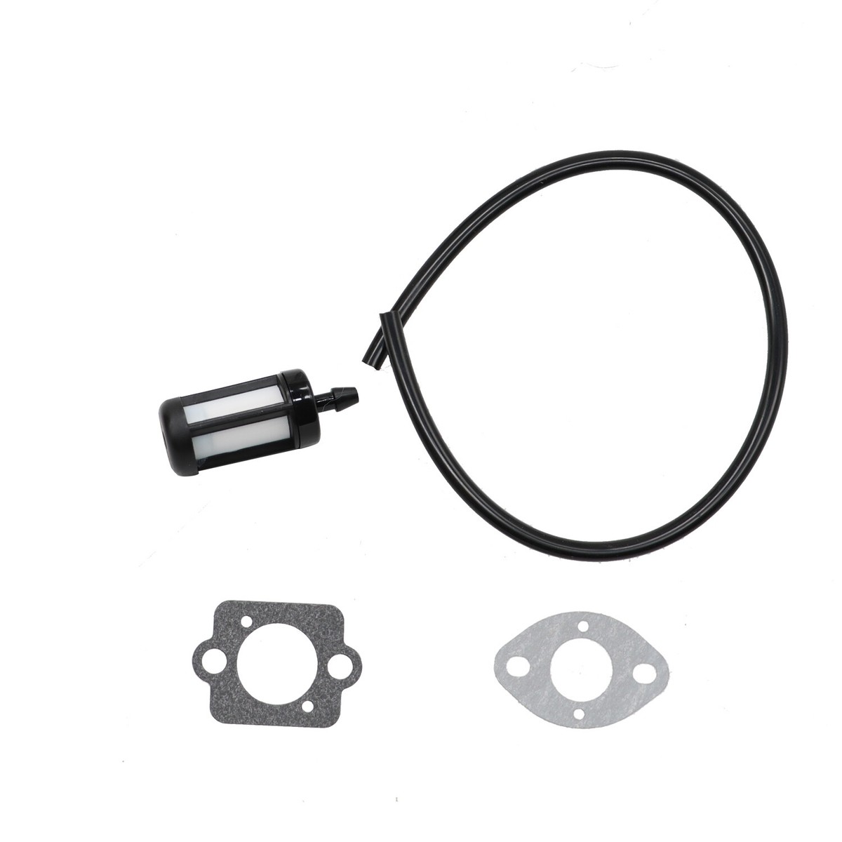Carburatore Per Soffiatore Stihl BG56 BG86 SH56 SH86 - Ricambio Zama C1M-S260B 42411200615