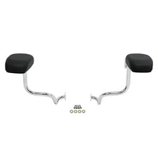 Rear Passenger Armrest Fit For Chieftain Roadmaster 2014-24 Springfield 16-2020