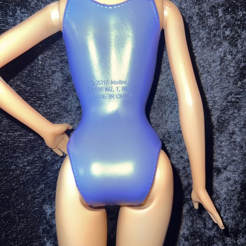 Holiday Elegance Puppe 2001 Toys R Us Exclusive - Jakks Pacific NEU! - Bild 10 von 11