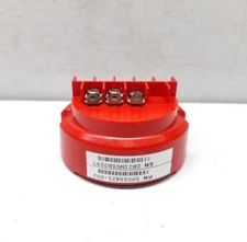 Honeywell 50086421-003 Loop Test Honeywell Smartline Transmitter