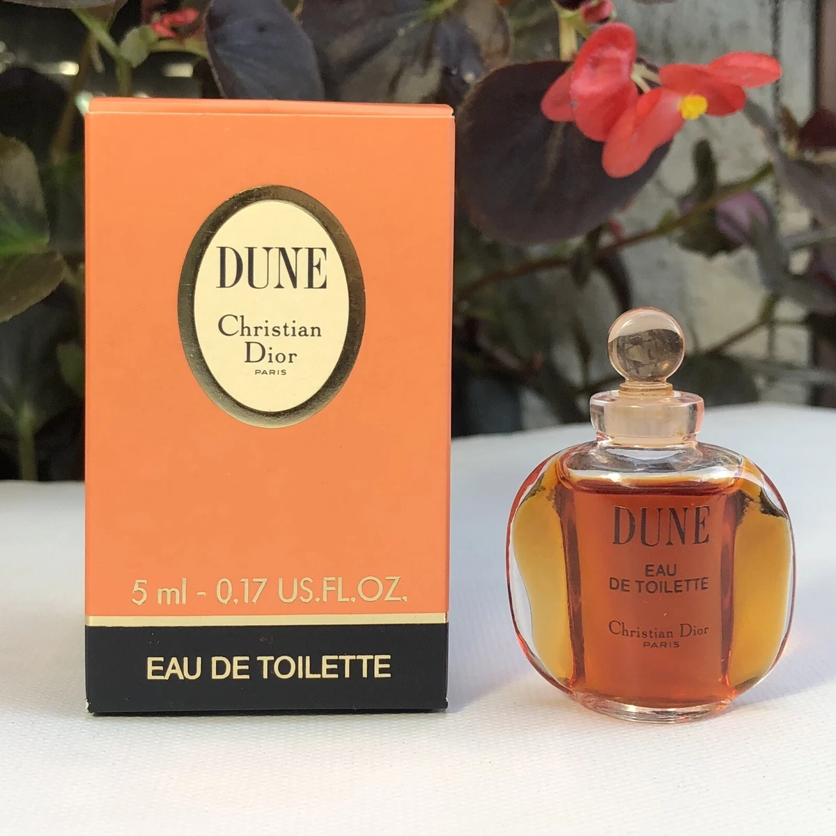 Dior small perfume new arrivals