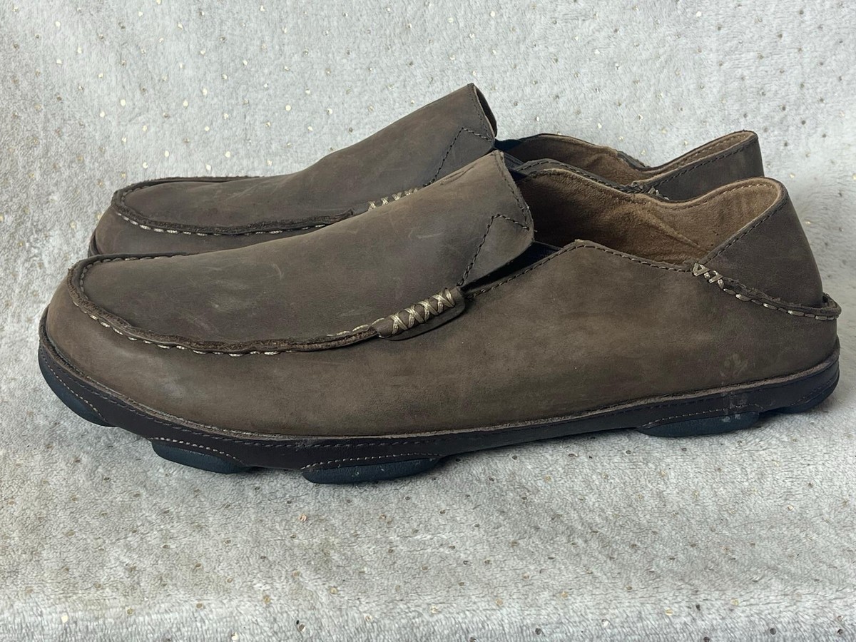 Olukai Moloa Men