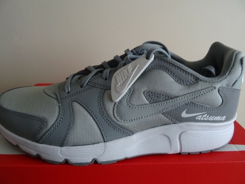 Nike Atsuma mens trainers shoes CD5461 007 uk 7 eu 41 us 8 NEW+BOX | eBay