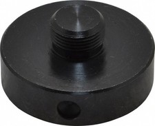 Dunham 5/8 Inch Bar Puller Gripper Adapter Compatible with Bar Puller Kits