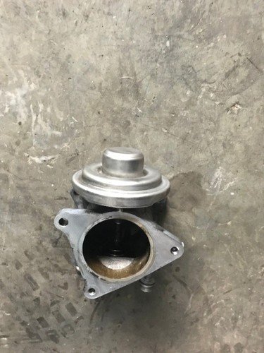 VW Audi Seat Skoda 1,9TDi 2,0TDi AGR-Ventil 038129637D BKD