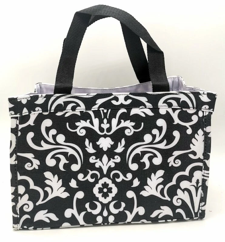 Thirty one lunch bags new arrivals