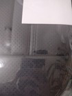 Bild 6 von 8
