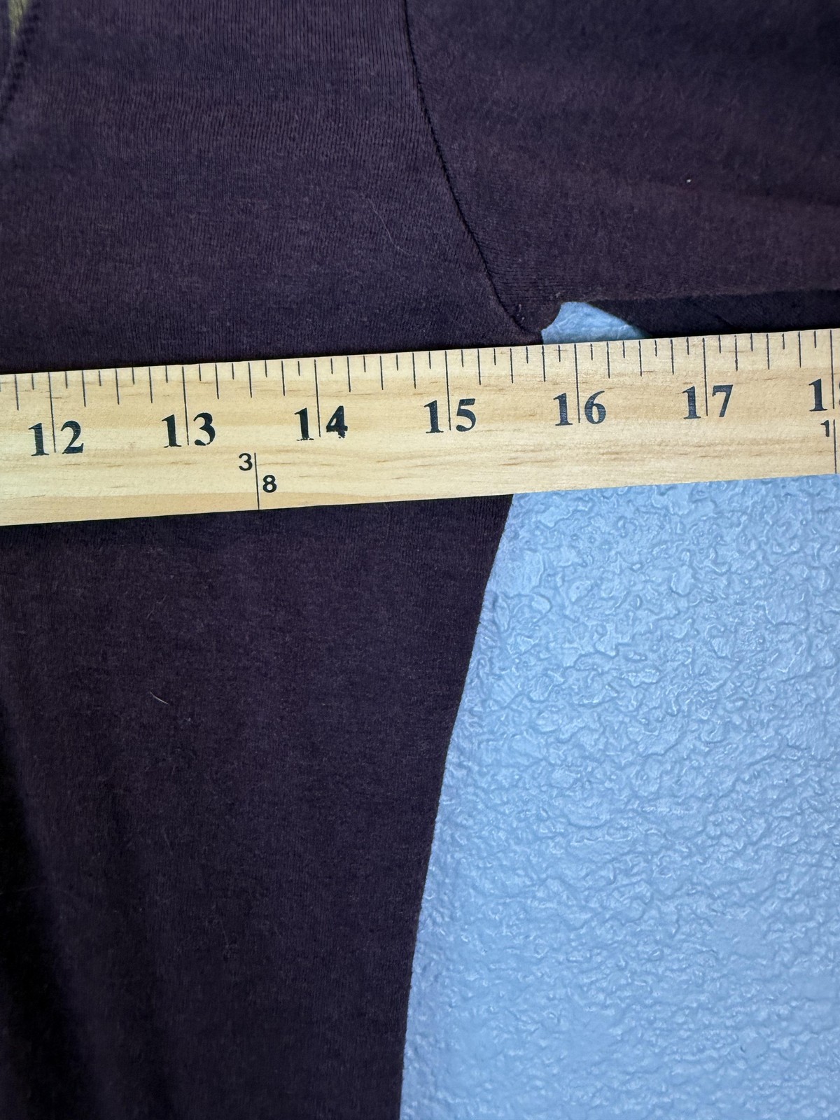 Picture 9 of 9