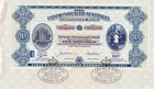 11th May 2013 Australian Banknote miniature sheet first day cover