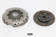92029 Japko clutch kit for Dacia, Renault