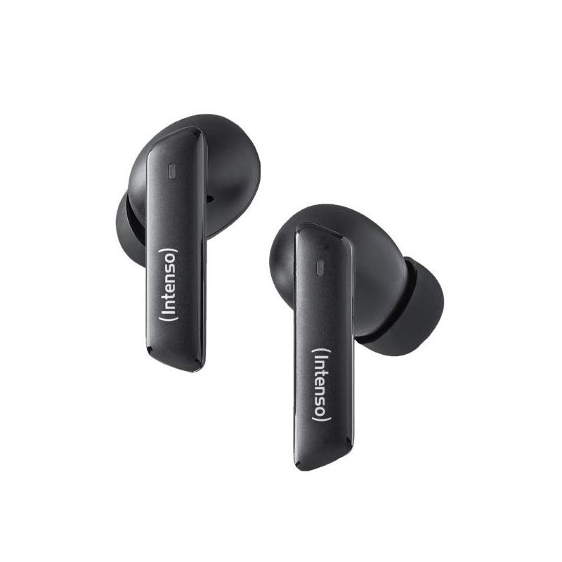 Recensione Intenso Buds Pro T500HAE: Qualità Audio e Comfort al Top