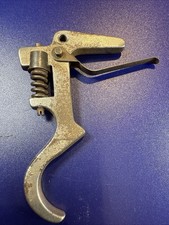 Stevens Model 56 84 84c 86 Trigger Assemble Needs A Good Cleaning J 0550
