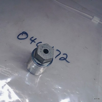 McGard Wheel Lock 046172 GM 140n -m for sale online | eBay