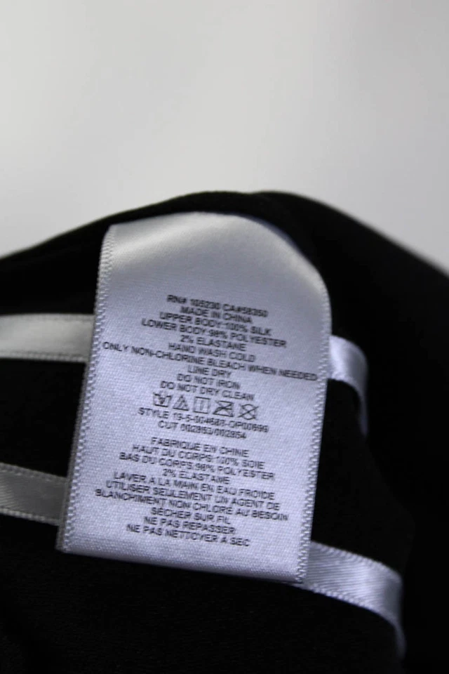 Mono Equipment Andrea 8R Foto 4 de 4