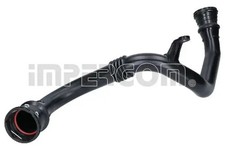 Luftleitung Kunststoff 224538 ORIGINAL IMPERIUM für RENAULT MEGANE III Grandtour