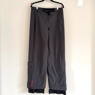 PRADA Women's Winter Sports Clothing for sale | eBay