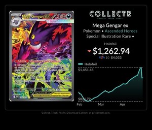 1 Dollar Pokemon Cards | eBay