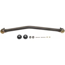 MOOG Steering Drag Link for 1990-2005 GMC SAFARI AWD | Direct Fit