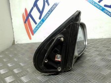 Retroviseur droit (ou coque) Hyundai SANTA FE