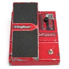 Digitech Whammy products for sale | eBay