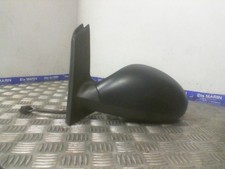 Retroviseur gauche (ou coque) Seat ALTEA