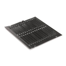 GRILLE - FRONT BB/DD/MS 28D37-102C-07 - Genuine OEM Replacement Part