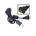 USB Data Transfer Cable for Casio Exilim EX-S600 S770 S880 Z6 Z7 Z70 Z1000 Z1200