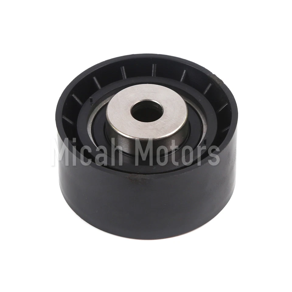 Timing Belt Kit Fits 00-04 Ford Focus Escape Mazda Tribute 2.0L DOHC ZETEC NEW - Image 2 of 4